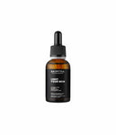 Light Your Skin - Serum with Vitamin C 20% and Ferulic Acid [30ml]