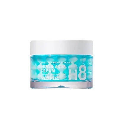 Medi-Peel – Power Aqua Cream, 50g Medi-Peel