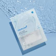 Zero Pore Cooling Mask [27g]