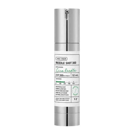 VT Cosmetics – Reedle Shot 300, 50ml VT Cosmetics