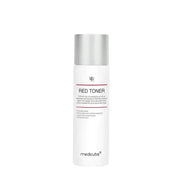 Medicube - Red Toner 2.0, 100ml Medicube