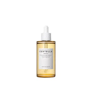 SKIN1004 - Madagascar Centella Ampoule 100ml SKIN1004