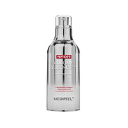 Medi-Peel – All in One Peptide 9 Volume Essence, 100ml Medi-Peel