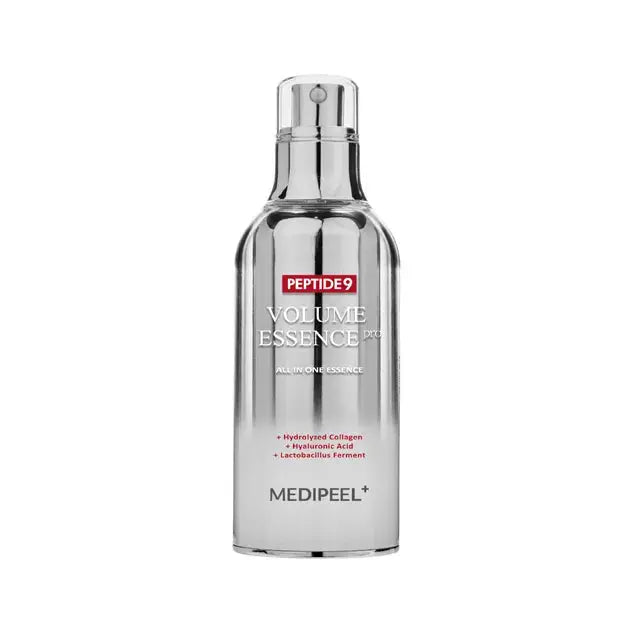 Medi-Peel – All in One Peptide 9 Volume Essence, 100ml Medi-Peel