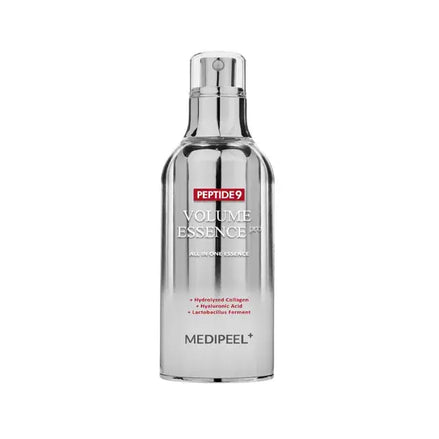Medi-Peel – All in One Peptide 9 Volume Essence, 100ml Medi-Peel