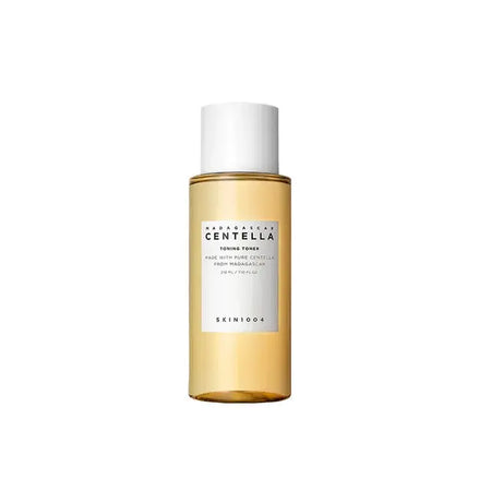 SKIN1004 – Madagascar Centella Toning Toner, 30ml SKIN1004
