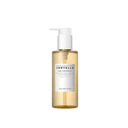 SKIN1004 - Madagascar Centella Gentle Cleansing Oil, 200ml SKIN1004