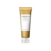 SKIN1004 - Madagascar Centella Ampoule Cleansing Foam 20ml SKIN1004
