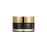 Medi-Peel – Cell Toxing Dermajours Cream, 50g Medi-Peel