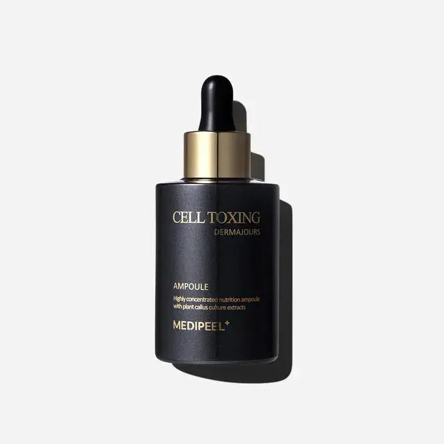 Medi-Peel – Cell Toxing Dermajous Ampoule, 100ml Medi-Peel