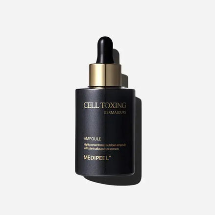 Medi-Peel – Cell Toxing Dermajous Ampoule, 100ml Medi-Peel