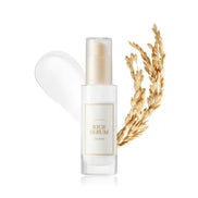 I’m from – Rice Serum, 30ml I’m from