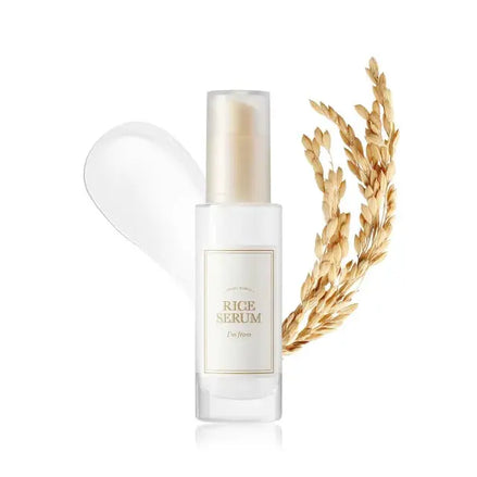 I’m from – Rice Serum, 30ml I’m from