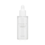 NEEDLY - Ampoule real active panthenol plus, 50ml NEEDLY