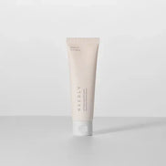 NEEDLY - PH Balancing Rich Cream, 50ml NEEDLY