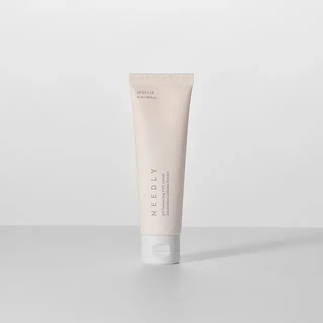 NEEDLY - PH Balancing Rich Cream, 50ml NEEDLY