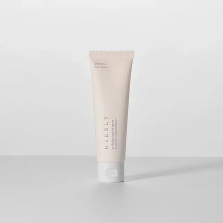NEEDLY - PH Balancing Rich Cream, 50ml NEEDLY