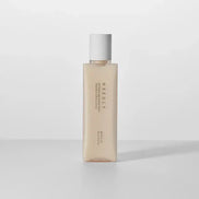 NEEDLY - PH Balancing Essence Lotion, 145ml NEEDLY