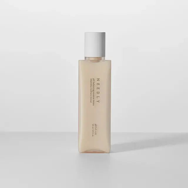 NEEDLY - PH Balancing Essence Lotion, 145ml NEEDLY