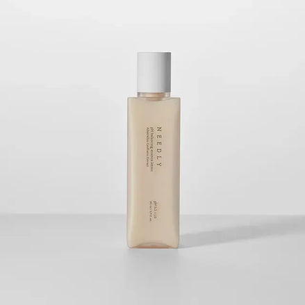 NEEDLY - PH Balancing Essence Lotion, 145ml NEEDLY