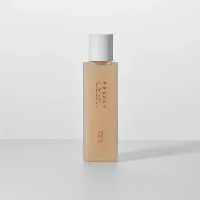 NEEDLY - PH Balancing Toner, 145ml NEEDLY