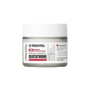Medi-Peel – Bio-Intense Glutathione White Cream, 50g Medi-Peel