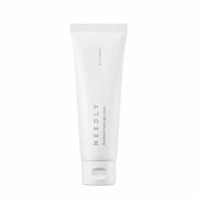 NEEDLY - Panthenol Water Gel Cream, 50ml NEEDLY