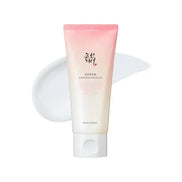 Beauty of Joseon – Apricot Blossom Peeling Gel, 100ml Beauty of Joseon