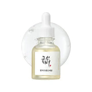 Beauty of Joseon – Glow Deep Serum Rice + Arbutin Brightening Serum, 30ml Beauty of Joseon