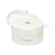 Beauty of Joseon – Radiance Cleansing Balm, 100ml Beauty of Joseon