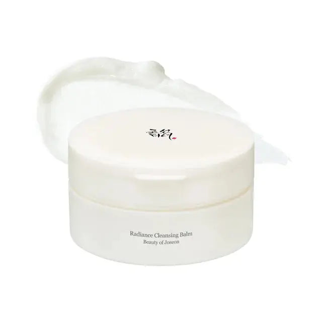 Beauty of Joseon – Radiance Cleansing Balm, 100ml Beauty of Joseon