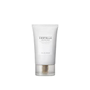 SKIN1004 - Madagascar Centella Soothing Cream - 30ml SKIN1004