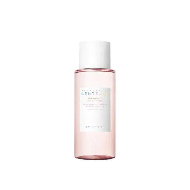 SKIN1004 – Madagascar Centella Poremizing Clear Toner 210ml SKIN1004