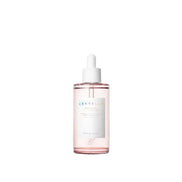 SKIN1004 - Madagascar Centella Poremizing Fresh Ampoule 100ml SKIN1004