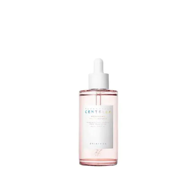 SKIN1004 - Madagascar Centella Poremizing Fresh Ampoule 100ml SKIN1004