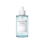 SKIN1004 – Madagascar Centella Hyalu-Cica First Ampoule 100ml SKIN1004