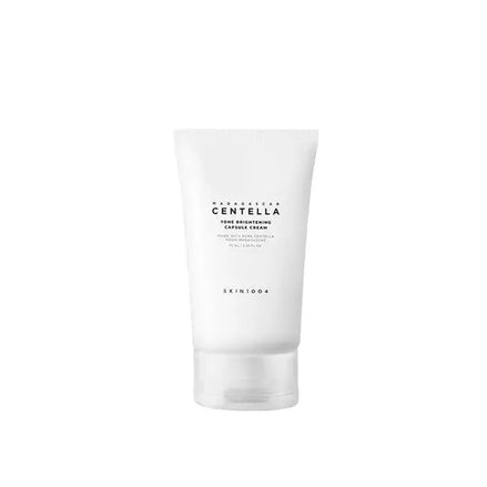 SKIN1004 - Madagascar Centella Tone Brightening Capsule Cream - 75ml SKIN1004