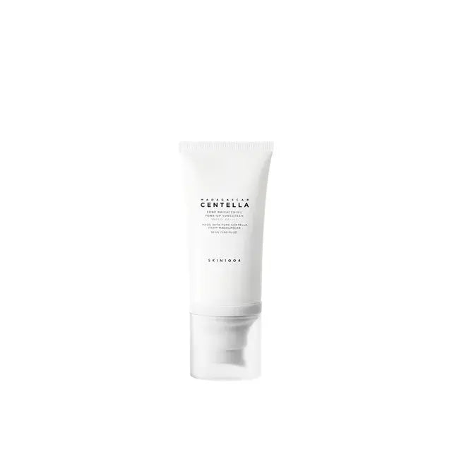 SKIN1004 – Tone Brightening Tone-up Sunscreen SPF50+ PA++++ 50ml SKIN1004