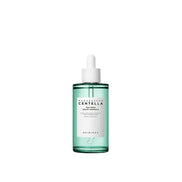SKIN1004 - Madagascar Centella Tea-Trica Relief Ampoule 100ml SKIN1004
