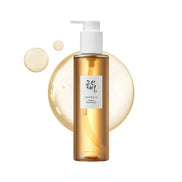 Beauty of Joseon – Ginseng Cleansing Oil, 210ml Beauty of Joseon