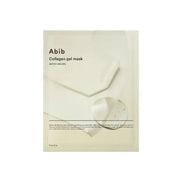 ABIB - Collagen Gel Mask Jericho Rose Jelly, 35g ABIB