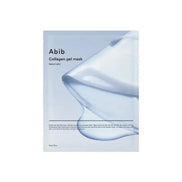 Abib - Collagen Gel Mask Sedum Jelly, 35g ABIB