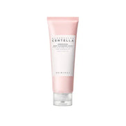 SKIN1004 - Madagascar Centella Poremizing Deep Cleansing Foam, 125ml SKIN1004