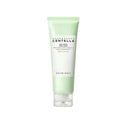 SKIN1004 - Madagascar Centella Tea-Trica BHA Foam - 125ml SKIN1004