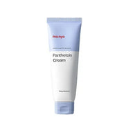 Ma:nyo – Panthetoin Cream, 80ml Ma:nyo