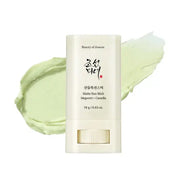 Beauty of Joseon – Matte Sun Stick Mugwort + Camilia SPF50 PA++++, 18g Beauty of Joseon