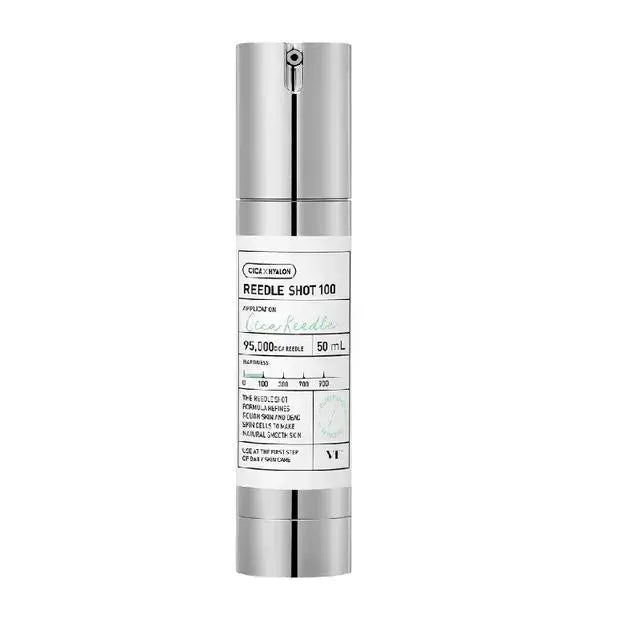 VT Cosmetics – Reedle Shot 100, 50ml VT Cosmetics