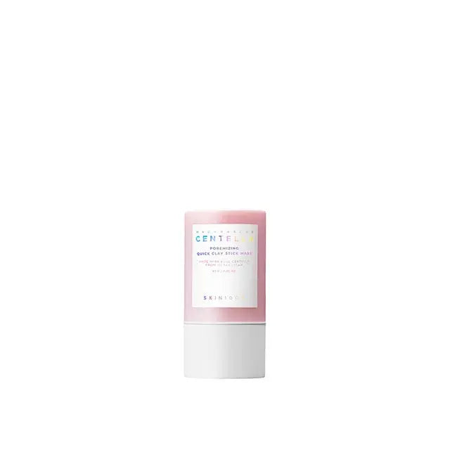 SKIN1004 - Poremizing Quick Clay Stick Mask 27g SKIN1004