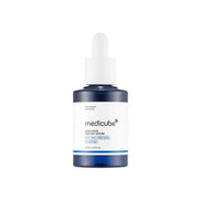 Medicube - Zero Pore One Day Serum, 30ml Medicube