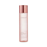 Medicube - Triple Collagen Toner 4.0, 140ml Medicube
